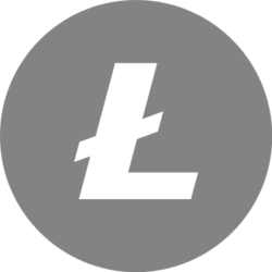 litecoin-img