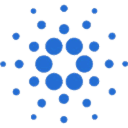 cardano-img