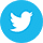 coinpress