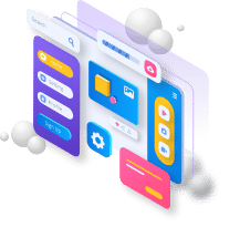 Review-Homepage