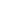 MyContainer