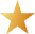 coinpress stars