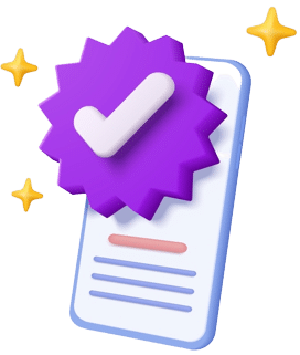 Review-Homepage