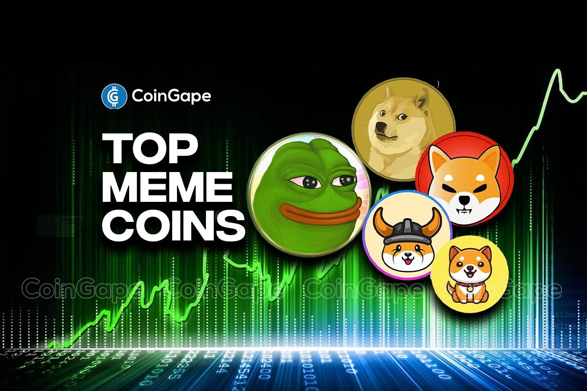 Meme Coin