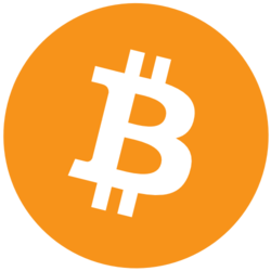 coinpress