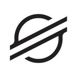 coinpress