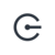 creditcoin-2