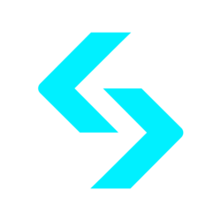 Gainers Coin Icon