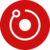 render-token