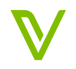 coinpress