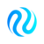 injective-protocol