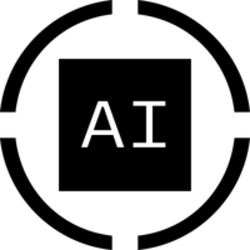 Losers Coin Icon