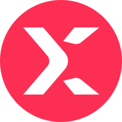 coinpress