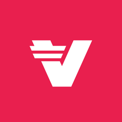 coinpress