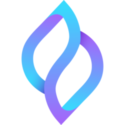 coinpress