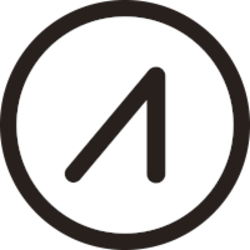 Gainers Coin Icon