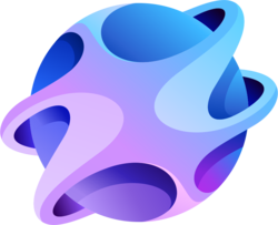 coinpress