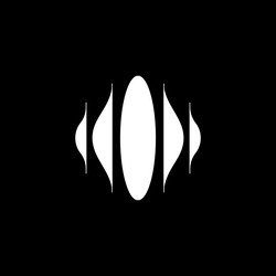 coinpress