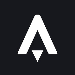 Losers Coin Icon