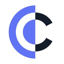 Losers Coin Icon