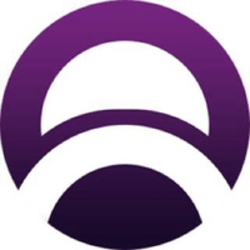 Losers Coin Icon