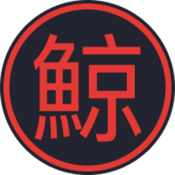 Losers Coin Icon
