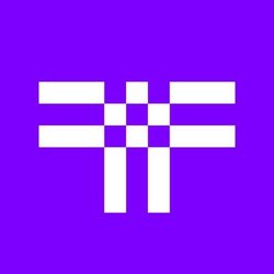 Gainers Coin Icon
