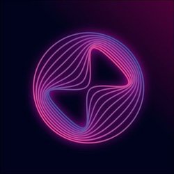 coinpress