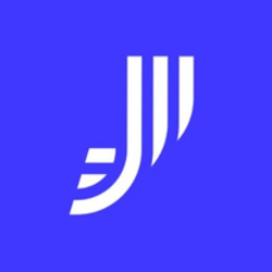 coinpress