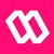 sweatcoin