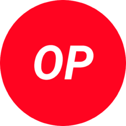 coinpress