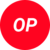 optimism