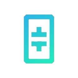 coinpress