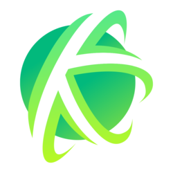 Losers Coin Icon