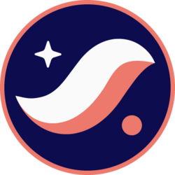 coinpress