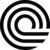 ondo-finance