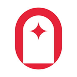Gainers Coin Icon