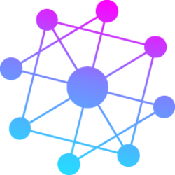 Gainers Coin Icon