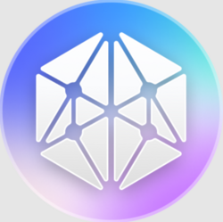 Losers Coin Icon