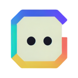 Gainers Coin Icon