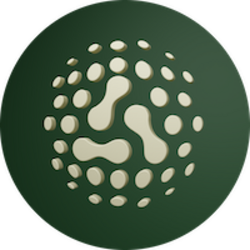 Losers Coin Icon