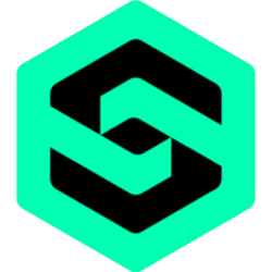 Gainers Coin Icon
