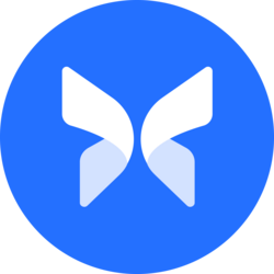 Losers Coin Icon