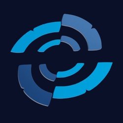 Losers Coin Icon