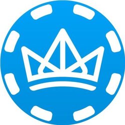Losers Coin Icon