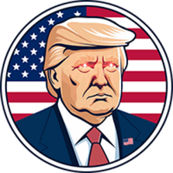 Gainers Coin Icon