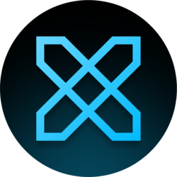 Gainers Coin Icon