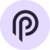 pyth-network