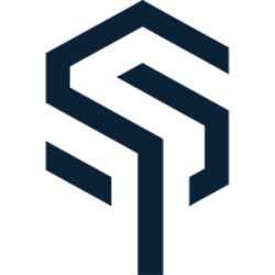 Gainers Coin Icon
