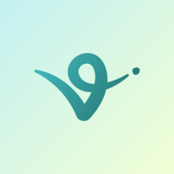 Losers Coin Icon